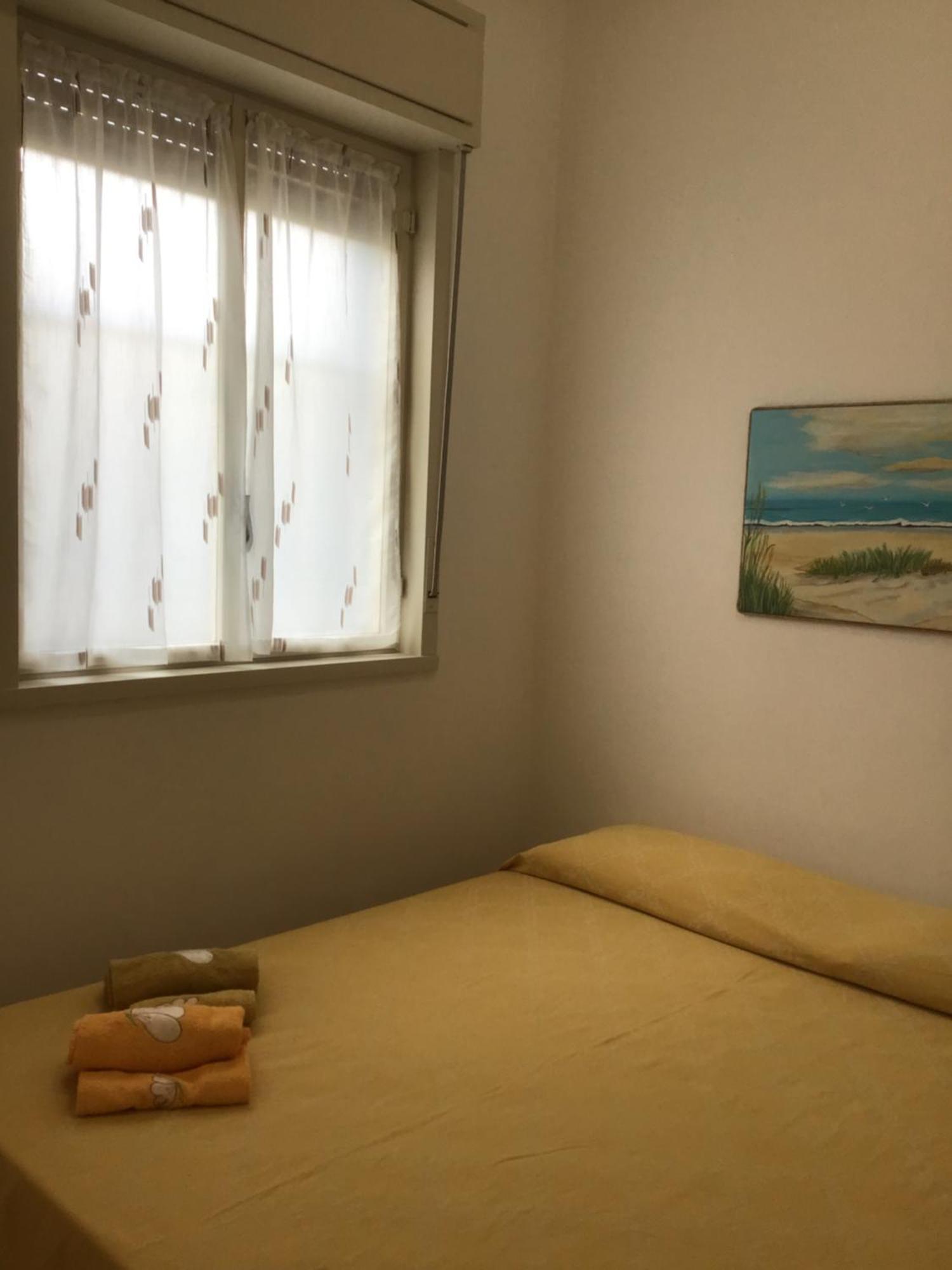 Ferienhaus Acacie Capi